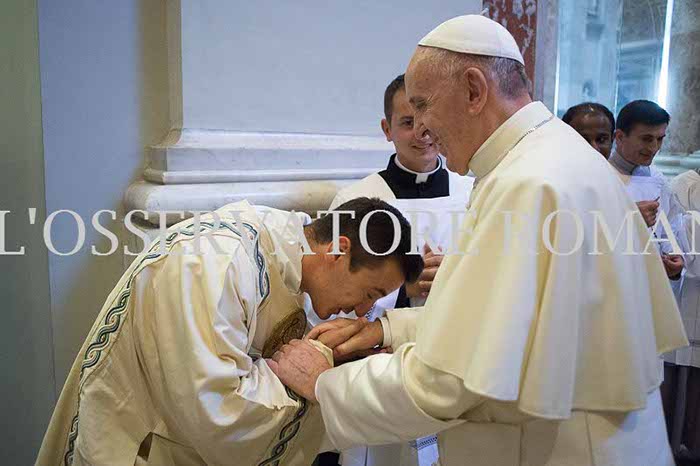 %_tempFileName01655_04092016%