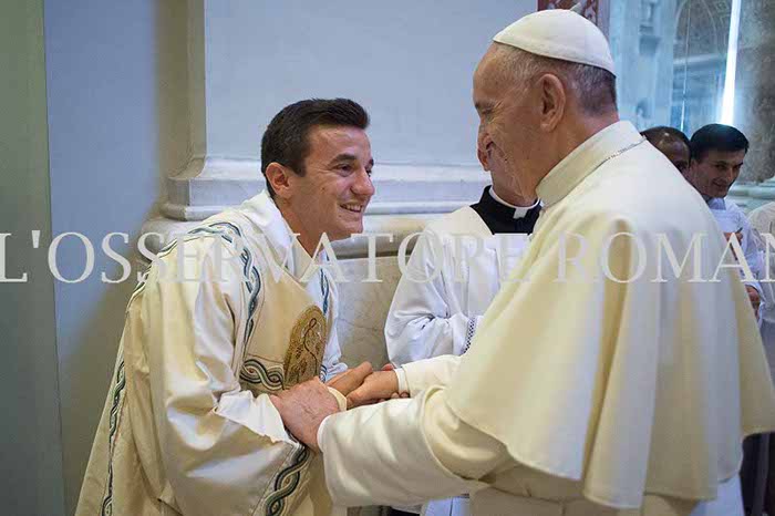 %_tempFileName01656_04092016%