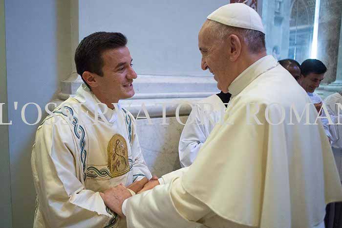 %_tempFileName01657_04092016%