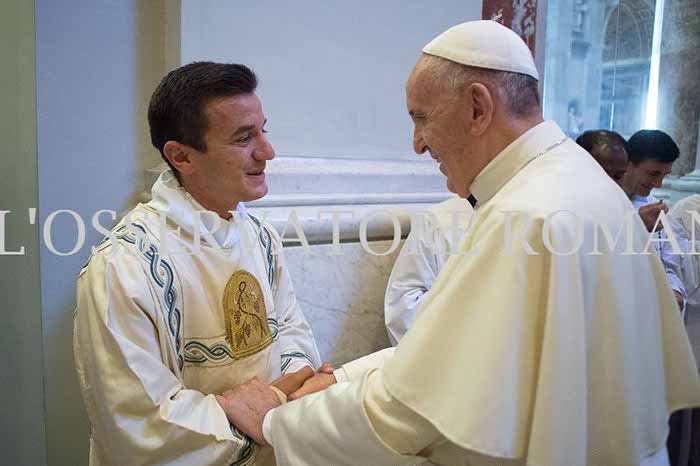 %_tempFileName01658_04092016%