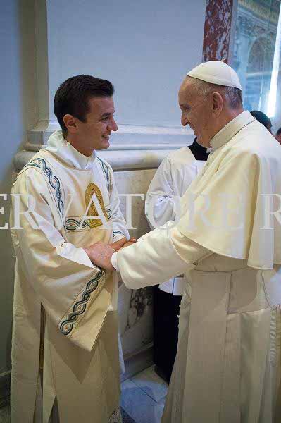 %_tempFileName01659_04092016%