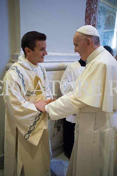 %_tempFileName01660_04092016%