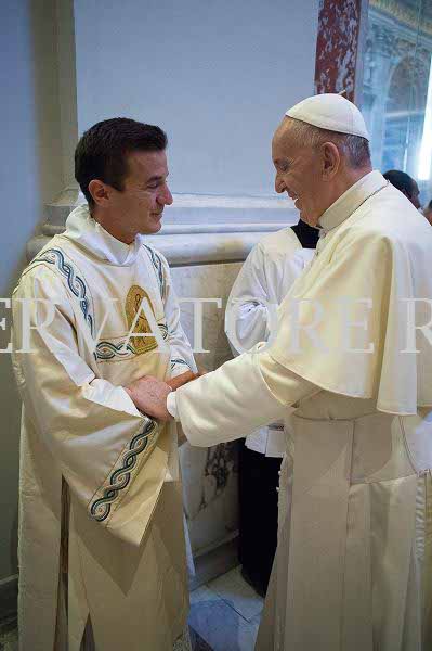 %_tempFileName01661_04092016%