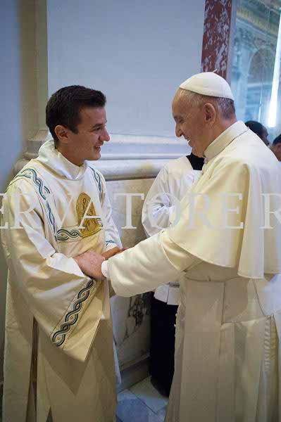 %_tempFileName01662_04092016%