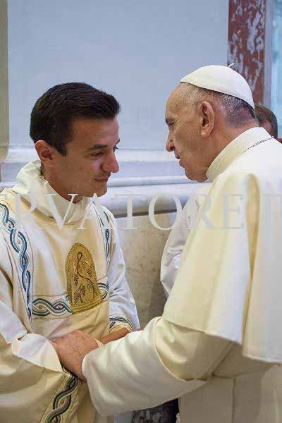 %_tempFileName01663_04092016%