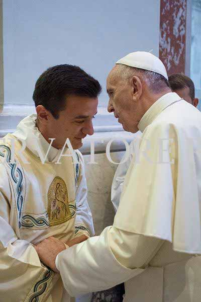 %_tempFileName01664_04092016%