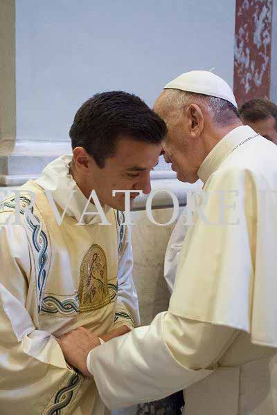 %_tempFileName01665_04092016%