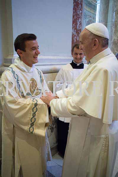 %_tempFileName01667_04092016%