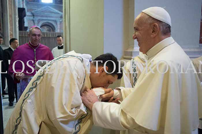 %_tempFileName01669_04092016%