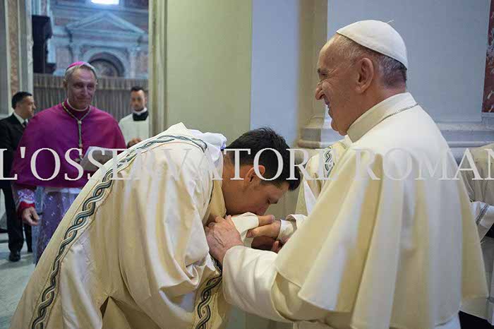 %_tempFileName01670_04092016%