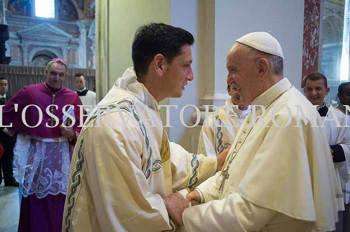 %_tempFileName01672_04092016%