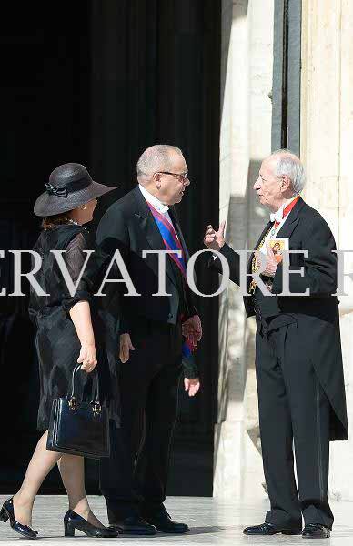 %_tempFileName01673_04092016%