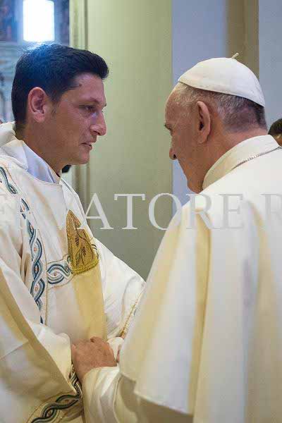 %_tempFileName01674_04092016%