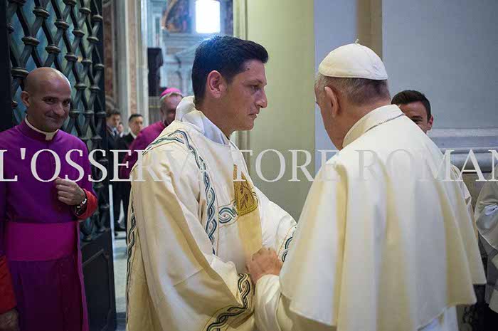 %_tempFileName01675_04092016%