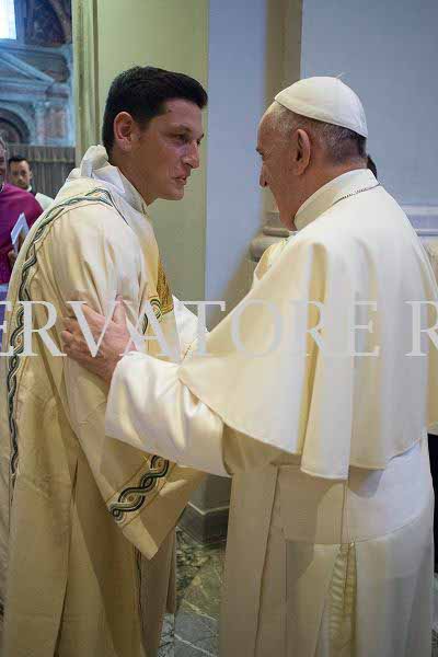 %_tempFileName01676_04092016%