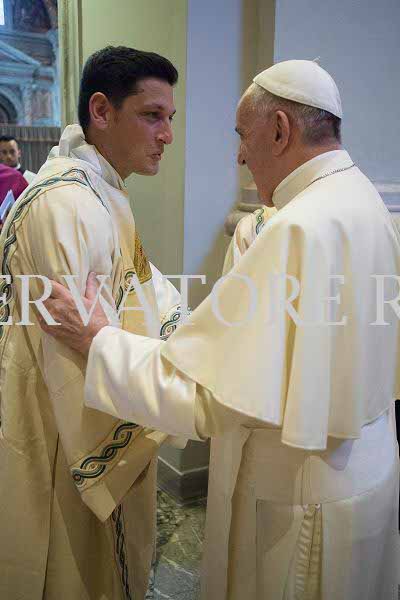 %_tempFileName01677_04092016%