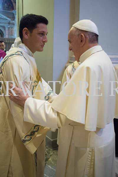 %_tempFileName01678_04092016%