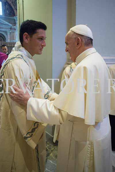 %_tempFileName01679_04092016%