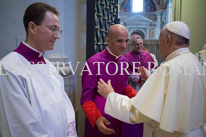 %_tempFileName01680_04092016%