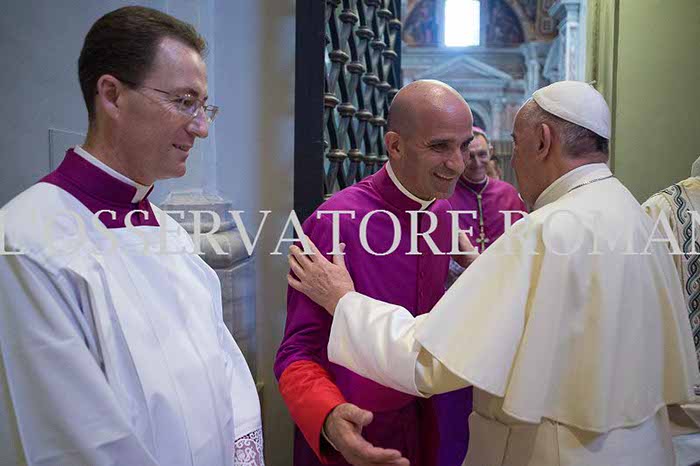 %_tempFileName01681_04092016%