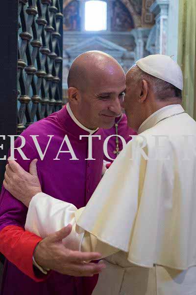 %_tempFileName01682_04092016%