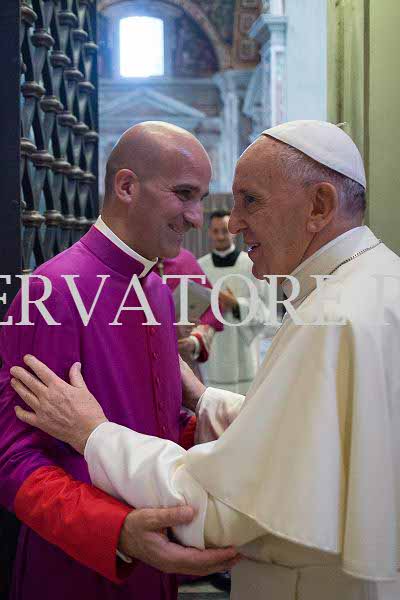 %_tempFileName01683_04092016%