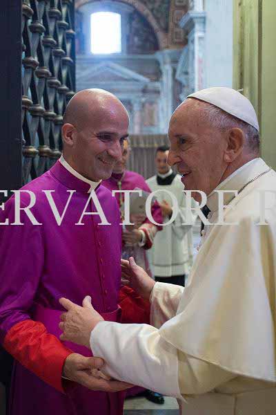 %_tempFileName01684_04092016%