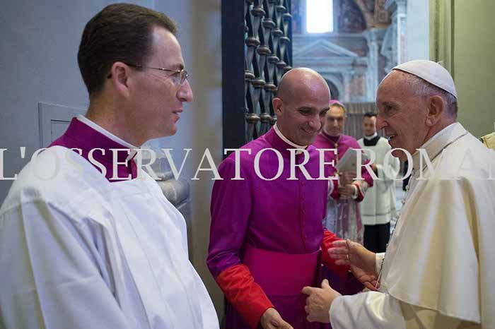 %_tempFileName01685_04092016%