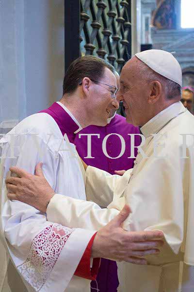 %_tempFileName01686_04092016%