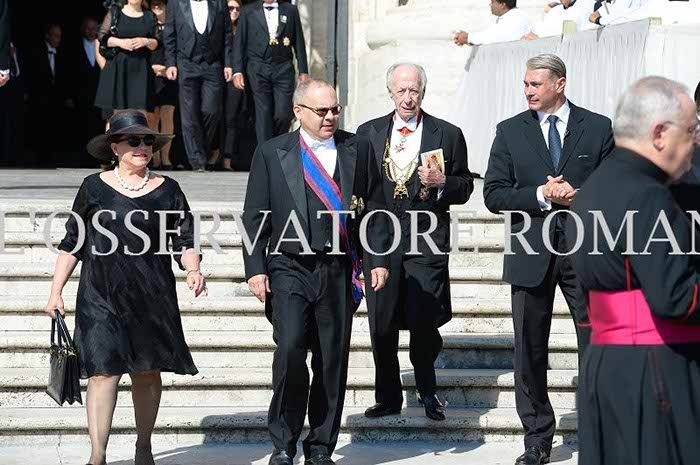 %_tempFileName01687_04092016%