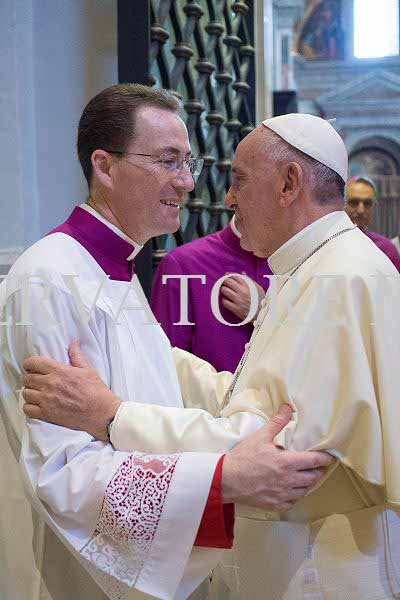 %_tempFileName01688_04092016%