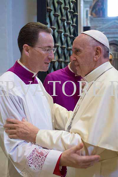 %_tempFileName01689_04092016%