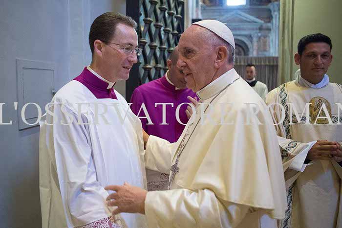 %_tempFileName01690_04092016%