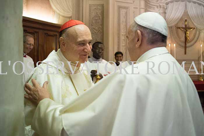 %_tempFileName01691_04092016%