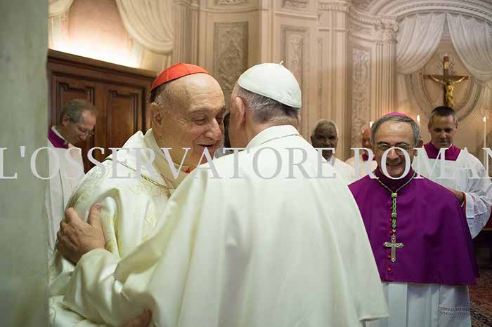 %_tempFileName01692_04092016%