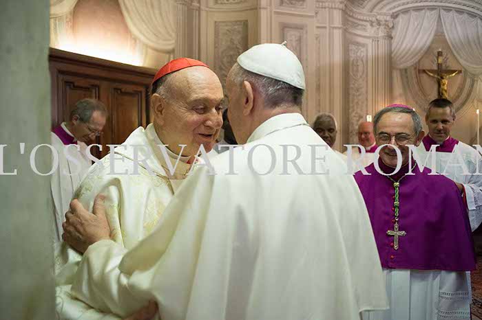 %_tempFileName01693_04092016%