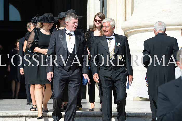 %_tempFileName01694_04092016%