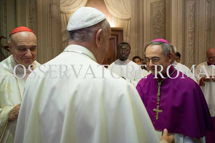 %_tempFileName01695_04092016%