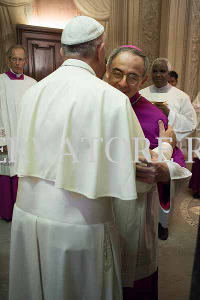 %_tempFileName01696_04092016%