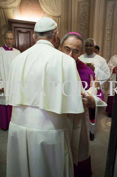 %_tempFileName01697_04092016%