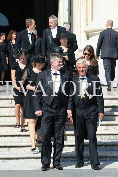 %_tempFileName01699_04092016%