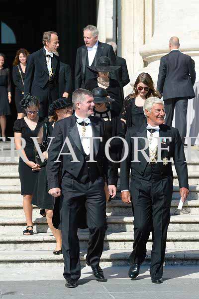 %_tempFileName01700_04092016%