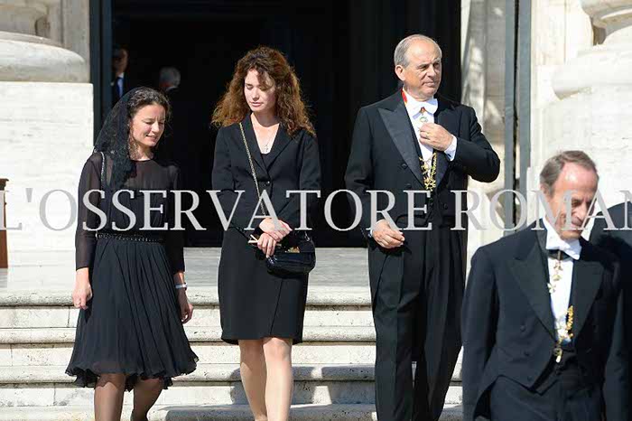 %_tempFileName01701_04092016%