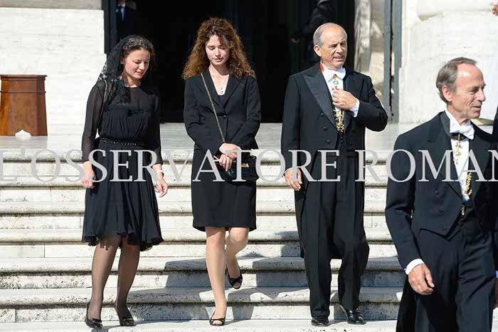 %_tempFileName01702_04092016%