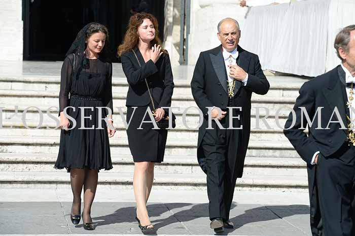 %_tempFileName01703_04092016%