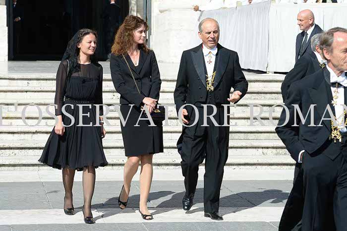 %_tempFileName01704_04092016%