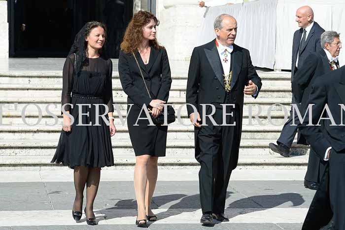 %_tempFileName01705_04092016%