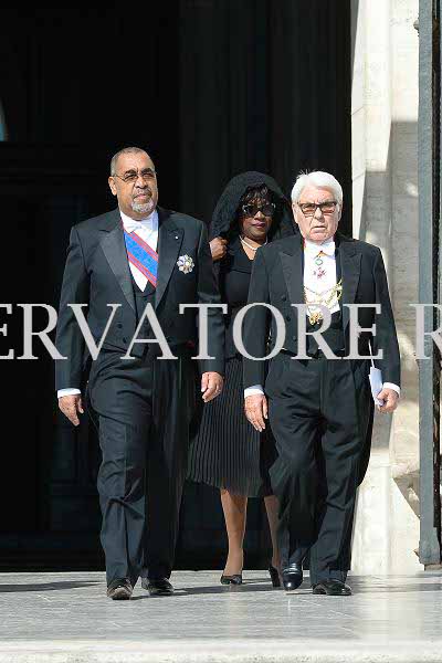 %_tempFileName01706_04092016%