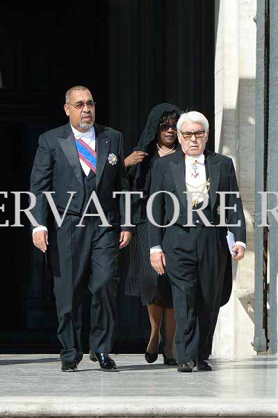 %_tempFileName01707_04092016%