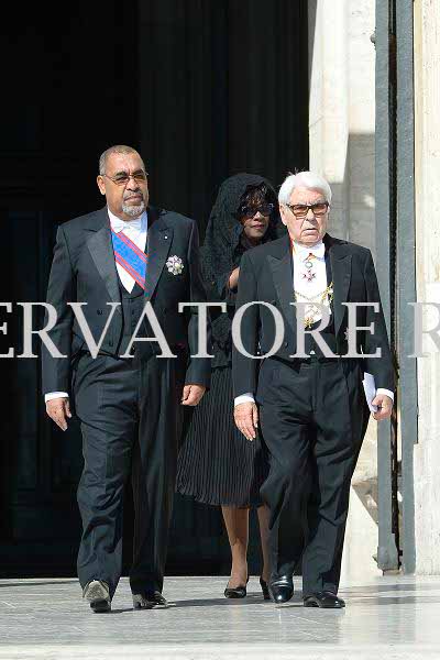 %_tempFileName01708_04092016%